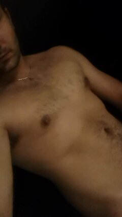 Rufisex