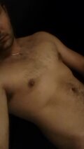 Rufisex