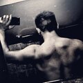 Rafal7793