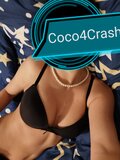 coco4crash