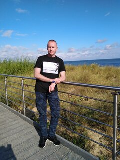 on46pl