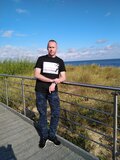 on46pl