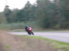 Lukasz600