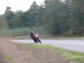 Lukasz600