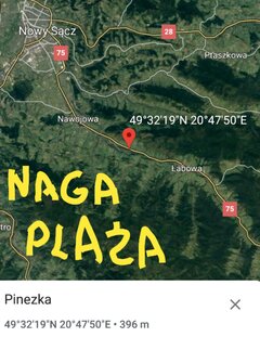 OnNaPoziomie100