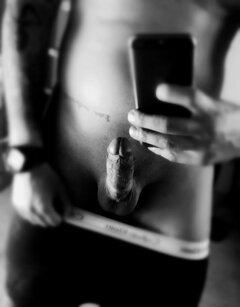 h6aze66