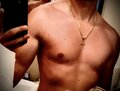 Mnowak14062020
