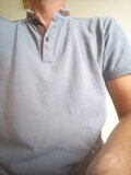 Romantyk82realny