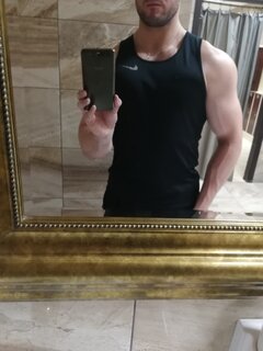 MrSmith_69