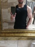 MrSmith_69