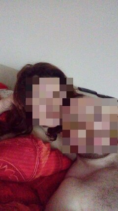 Divadloni