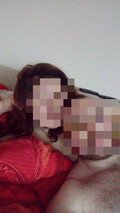 Divadloni