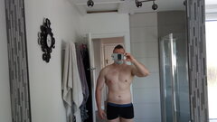 Bielszczanin87Dawid
