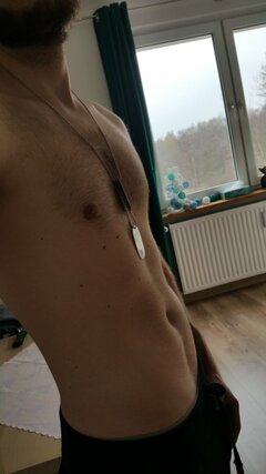 Skom121