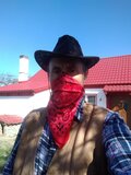Covboy1