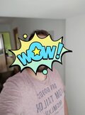 Przygodakrk69