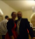 Malzenstwo2008