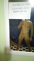 Kedzior444