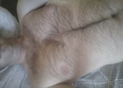 Mariusz23r