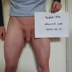 Tadek1990