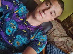 Zegzin