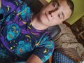Zegzin