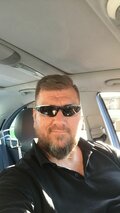 grzech_77