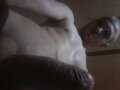 Mateo2929