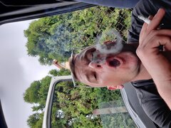 Sliwens