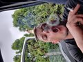 Sliwens