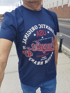 Mauro68