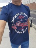 Mauro68