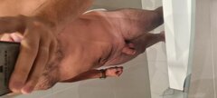 Jakub8502