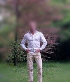 ooCarlos