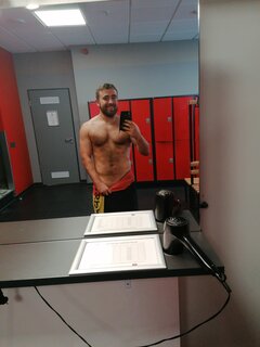 FitnessBoy92