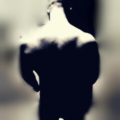 Daniellosss