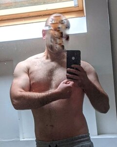 ArtKonin