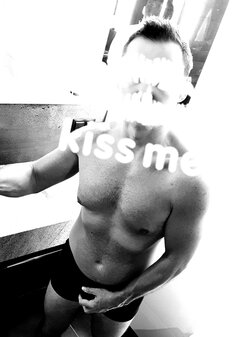 HotTemperature