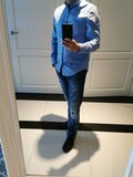 bezzobowiazan80