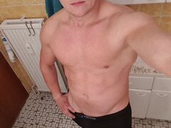 Powel89
