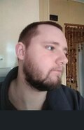 Piter9502