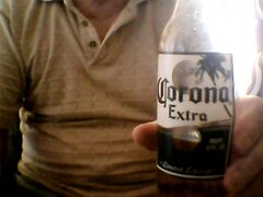 arizonski