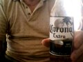 arizonski