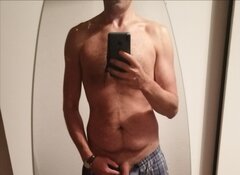 danny79r