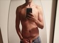 danny79r