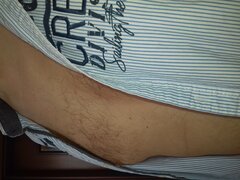 Andriu00007