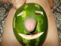 conanonan