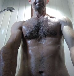 Alexxxander75