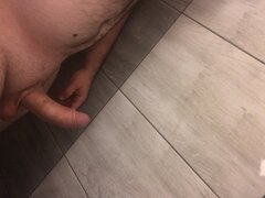 kamil93KR