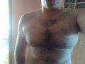 jarobarca1